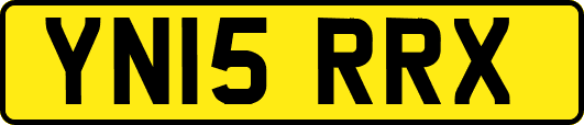 YN15RRX