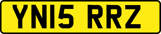 YN15RRZ