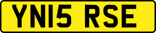 YN15RSE