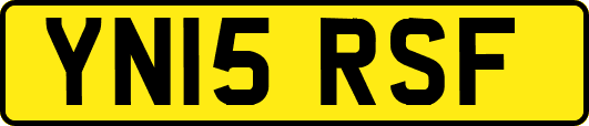YN15RSF