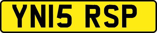 YN15RSP