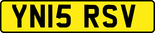 YN15RSV