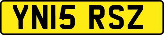 YN15RSZ