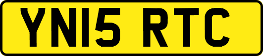 YN15RTC