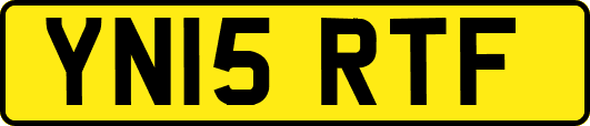 YN15RTF