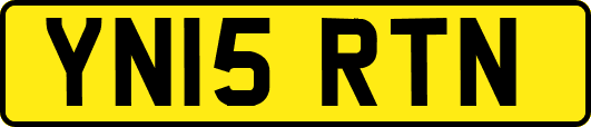 YN15RTN