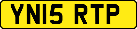 YN15RTP
