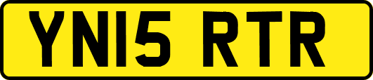 YN15RTR