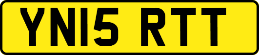 YN15RTT
