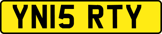 YN15RTY
