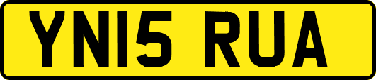 YN15RUA