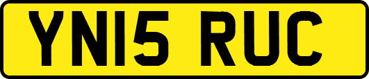 YN15RUC