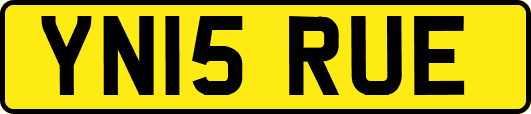 YN15RUE