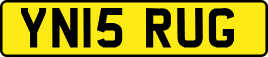 YN15RUG