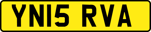 YN15RVA