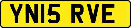 YN15RVE