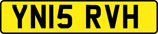 YN15RVH
