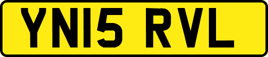 YN15RVL