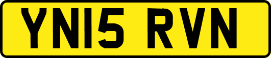 YN15RVN