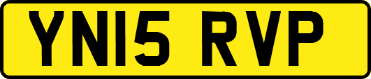 YN15RVP