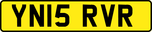 YN15RVR