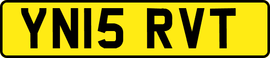 YN15RVT