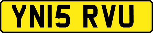 YN15RVU