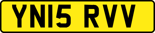 YN15RVV