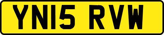 YN15RVW