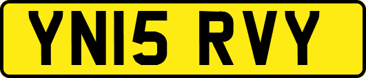 YN15RVY