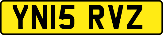 YN15RVZ