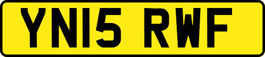 YN15RWF
