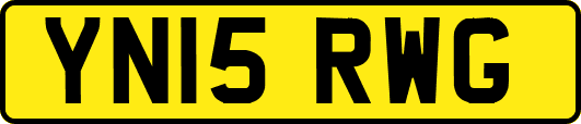 YN15RWG
