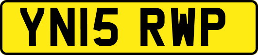 YN15RWP