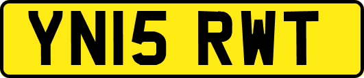 YN15RWT