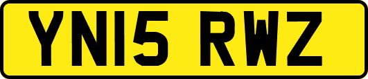 YN15RWZ