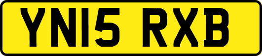 YN15RXB
