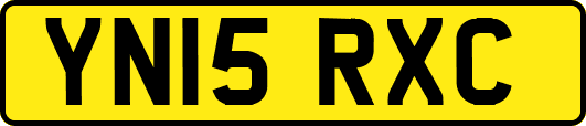 YN15RXC