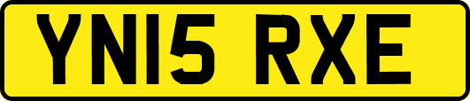 YN15RXE