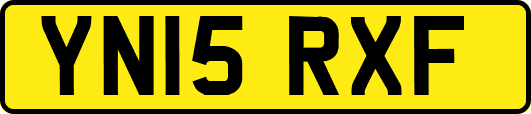 YN15RXF