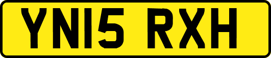 YN15RXH