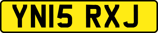 YN15RXJ