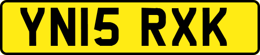 YN15RXK