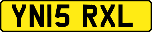 YN15RXL