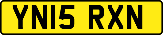 YN15RXN