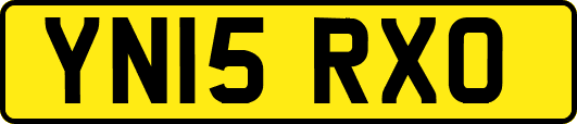 YN15RXO