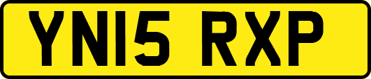 YN15RXP