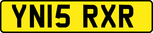 YN15RXR