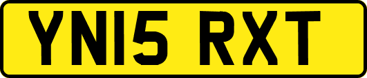 YN15RXT