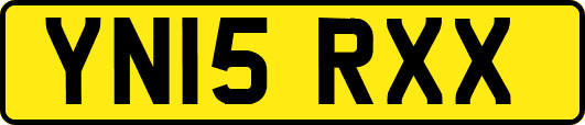 YN15RXX